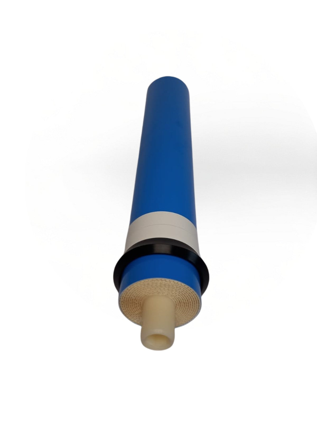 Membrana de Ósmosis Inversa Vitalis Aqua® – Repuesto Original